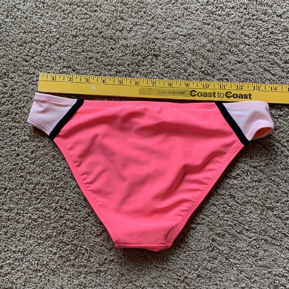 5/$25❗️Bikini bottoms - Picture 3 of 6